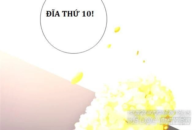 Thần Trù Cuồng Hậu Chapter 41 - 31