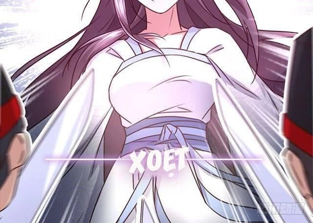 Thần Trù Cuồng Hậu Chapter 42 - 25