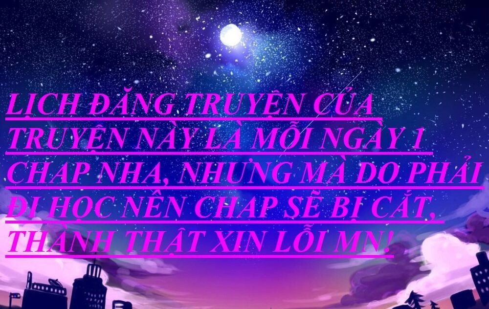 Thần Trù Cuồng Hậu Chapter 42 - 30