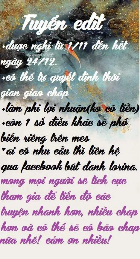 Thần Trù Cuồng Hậu Chapter 43 - 22