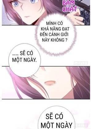 Thần Trù Cuồng Hậu Chapter 48 - 5
