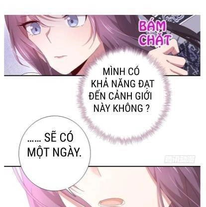 Thần Trù Cuồng Hậu Chapter 48.1 - 1