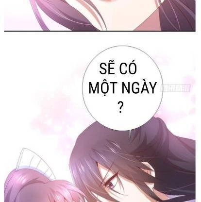Thần Trù Cuồng Hậu Chapter 48.1 - 2