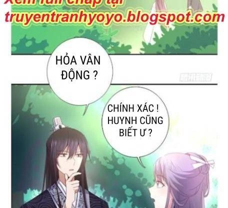 Thần Trù Cuồng Hậu Chapter 49 - 2