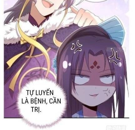 Thần Trù Cuồng Hậu Chapter 50 - 5