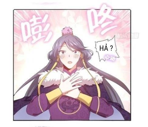 Thần Trù Cuồng Hậu Chapter 51.1 - 7