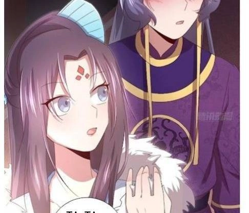 Thần Trù Cuồng Hậu Chapter 51.1 - 11