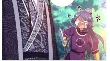 Thần Trù Cuồng Hậu Chapter 53 - 10