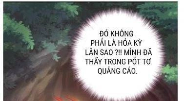 Thần Trù Cuồng Hậu Chapter 53.2 - 1