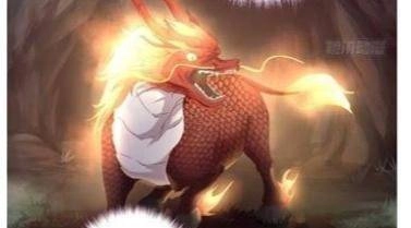 Thần Trù Cuồng Hậu Chapter 53.2 - 2