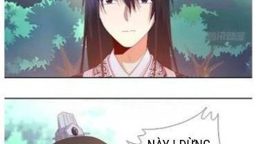 Thần Trù Cuồng Hậu Chapter 53.2 - 8