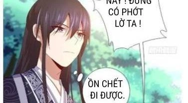 Thần Trù Cuồng Hậu Chapter 53.2 - 9