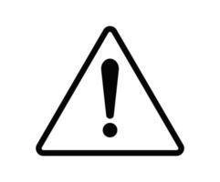 Thần Trù Cuồng Hậu Chapter 53.2 - 13