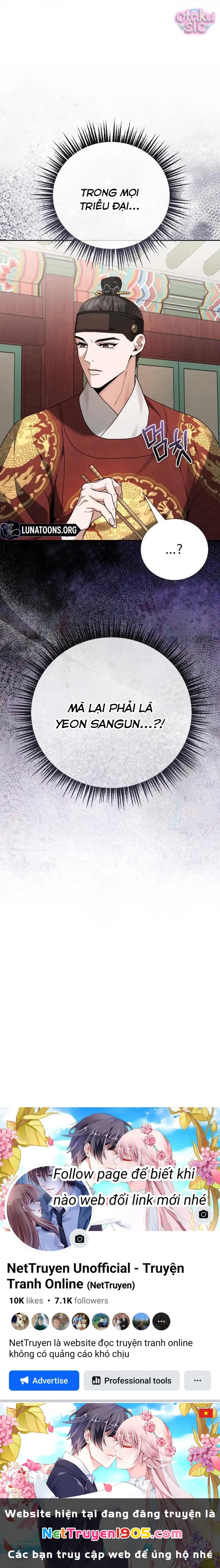 Ngự Trù Của Bạo Chúa Chapter 6 - 14