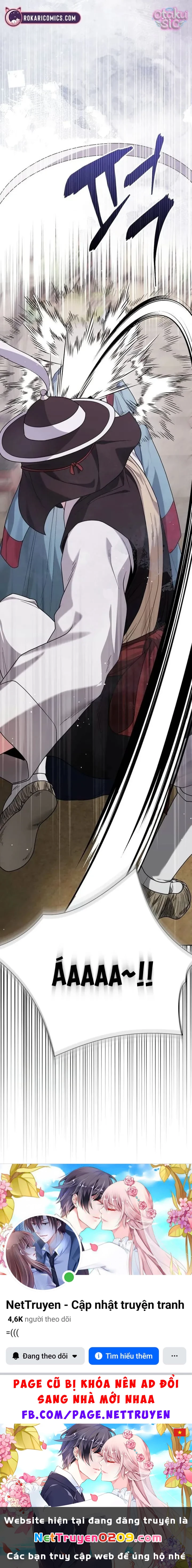 Ngự Trù Của Bạo Chúa Chapter 16 - 17