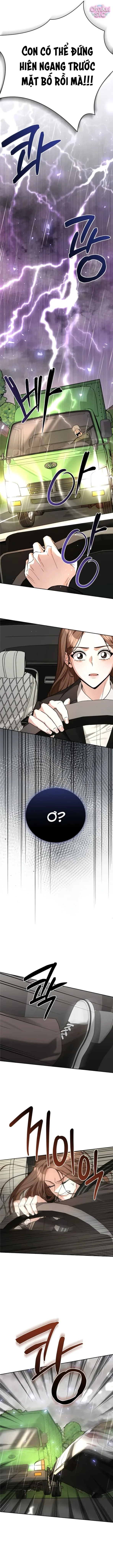 Ngự Trù Của Bạo Chúa Chapter 1 - 22