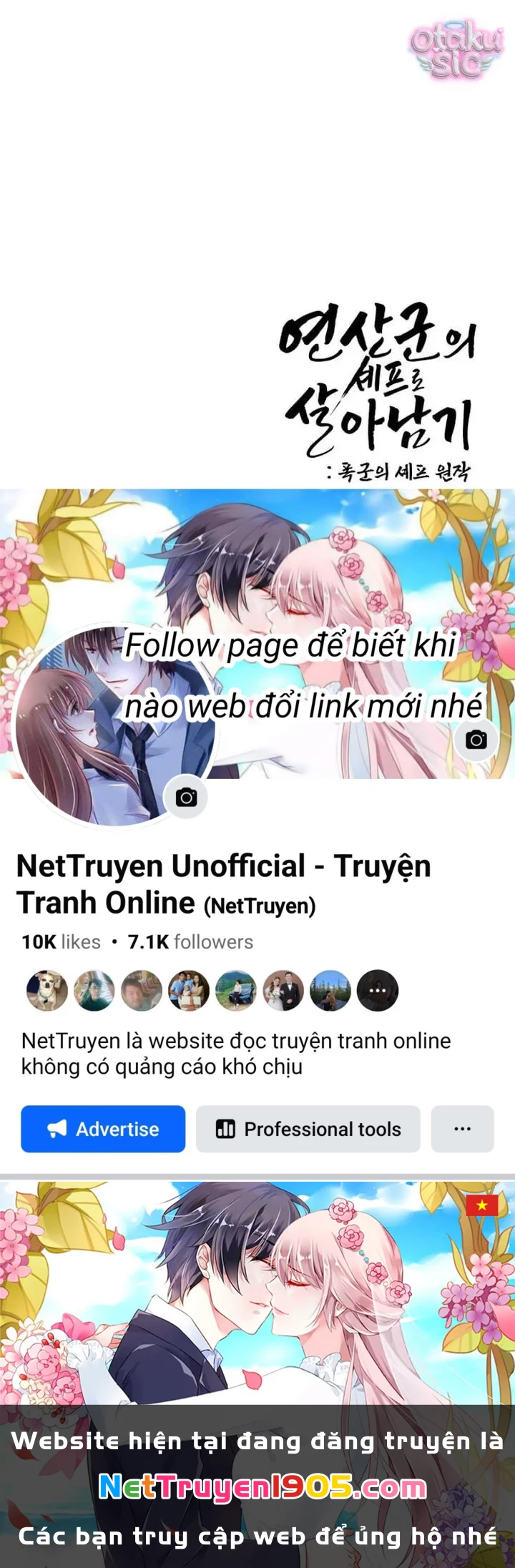 Ngự Trù Của Bạo Chúa Chapter 2 - 18