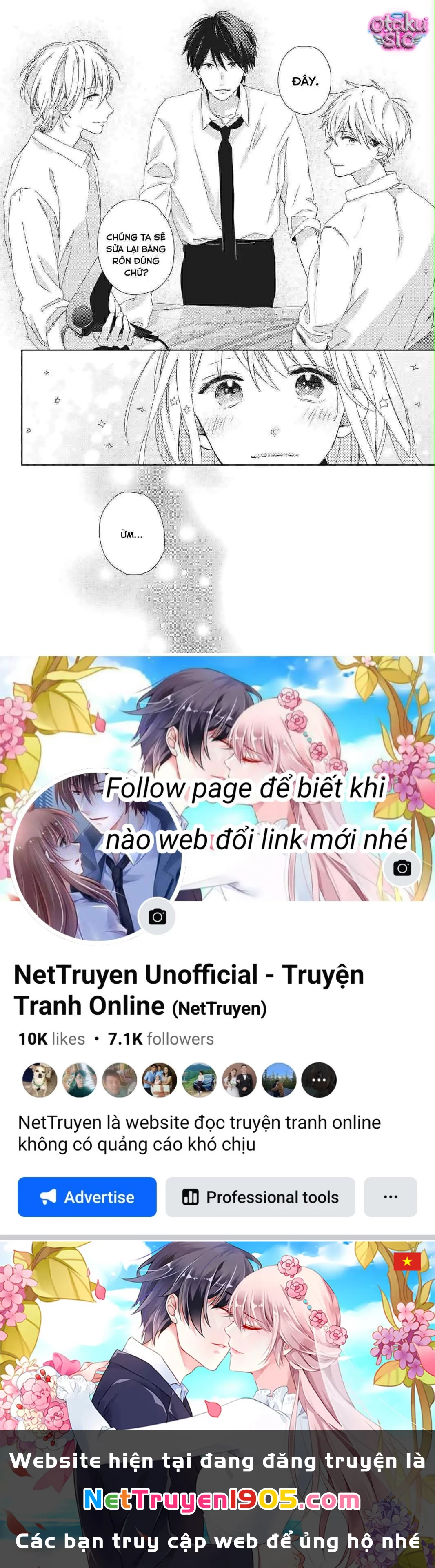 Amakunai Karera No Nichijo Wa Chapter 2 - 40