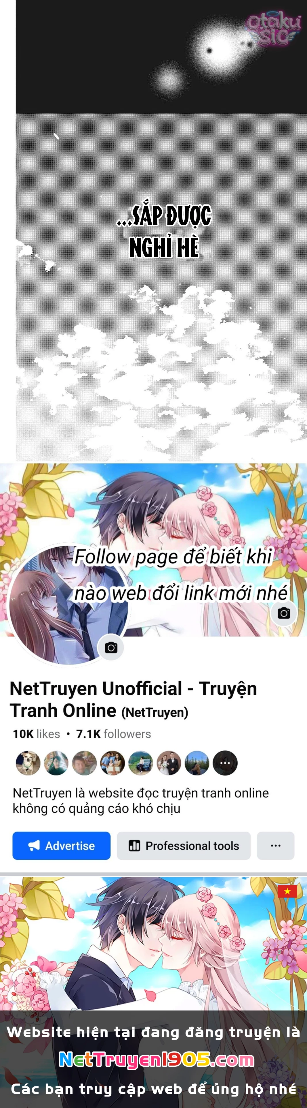 Amakunai Karera No Nichijo Wa Chapter  9 - 43