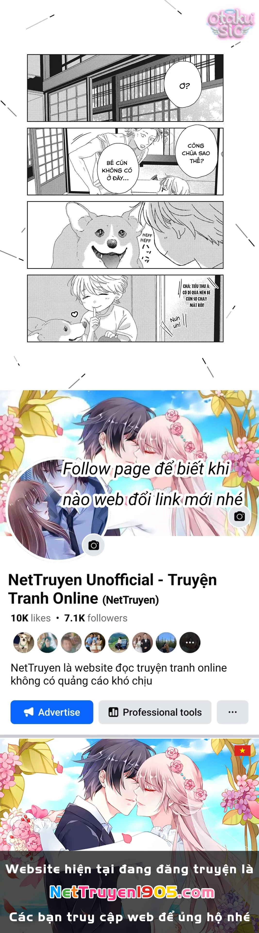 Amakunai Karera No Nichijo Wa Chapter  12 - 41