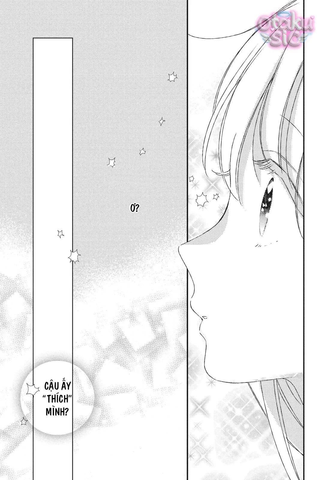 Amakunai Karera No Nichijo Wa Chapter  17 - 32