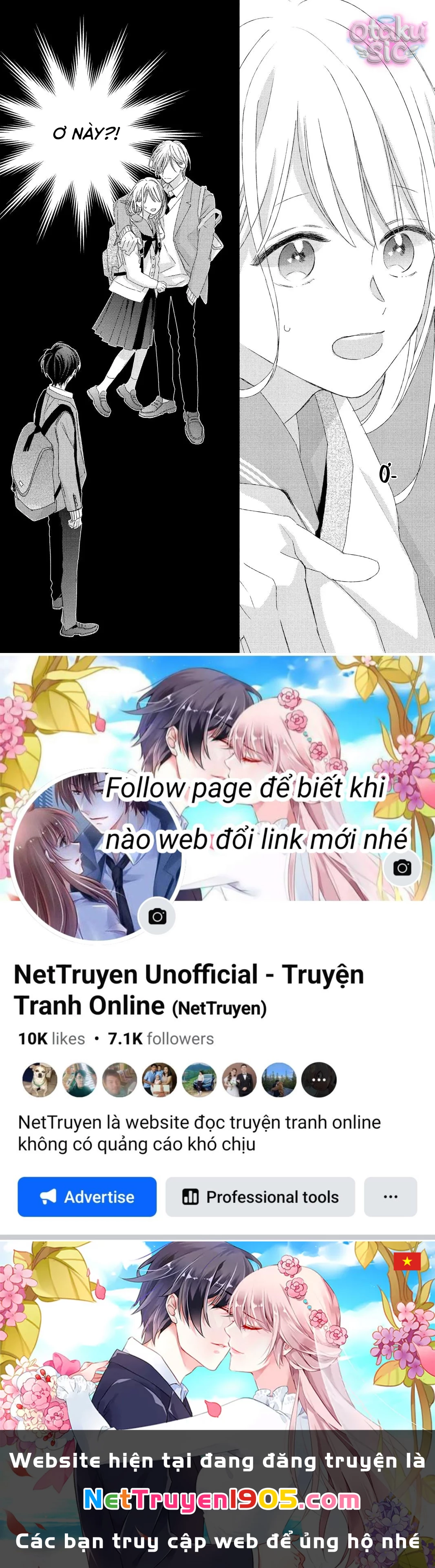 Amakunai Karera No Nichijo Wa Chapter  21 - 43