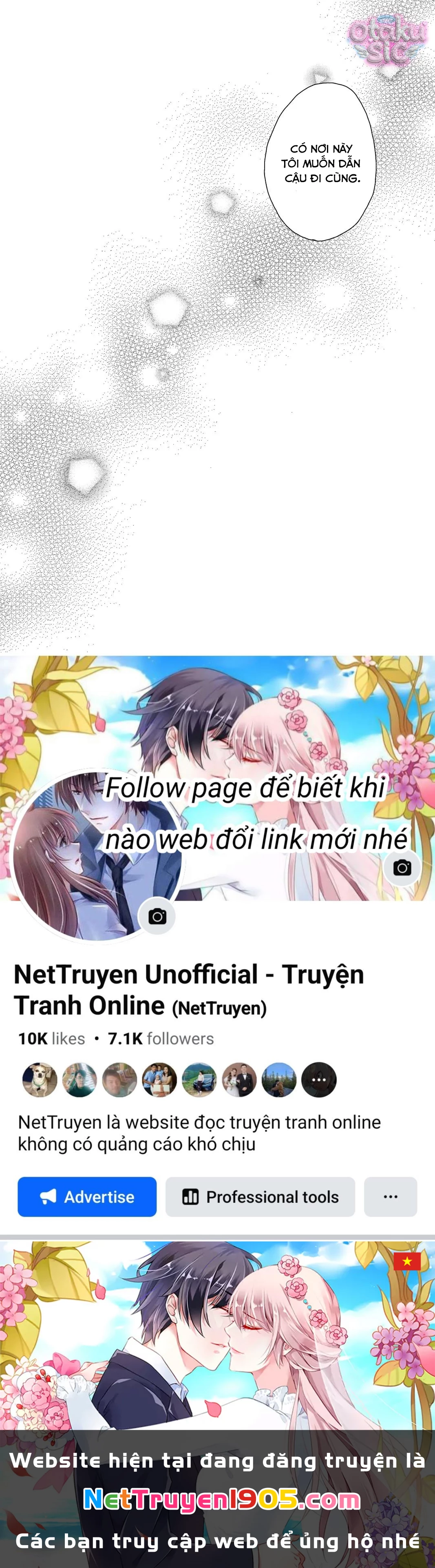 Amakunai Karera No Nichijo Wa Chapter 22 - 38