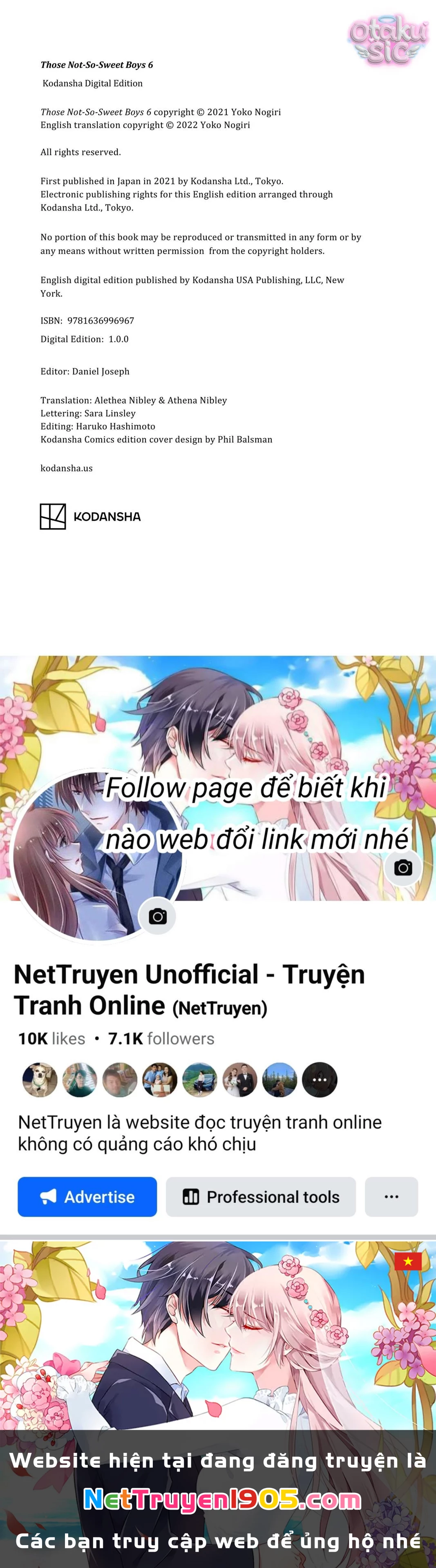 Amakunai Karera No Nichijo Wa Chapter 24 - 42