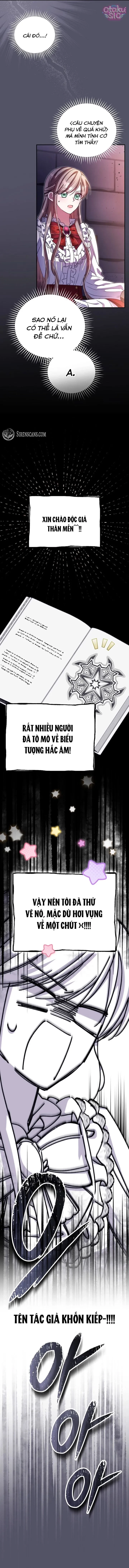 Giáo Viên Trường Mẫu Giáo Quý Tộc Hôm Nay Lại Vất Vả Chapter 18 - 11