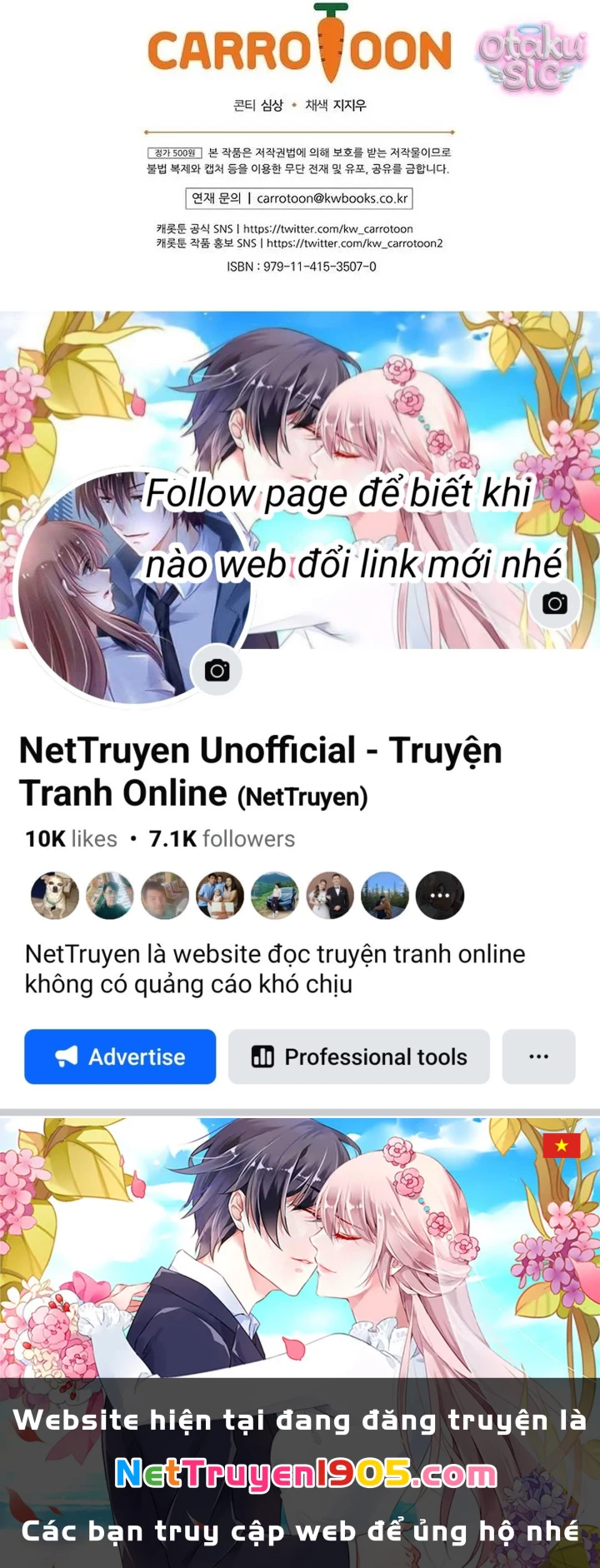 Giáo Viên Trường Mẫu Giáo Quý Tộc Hôm Nay Lại Vất Vả Chapter 23 - 15