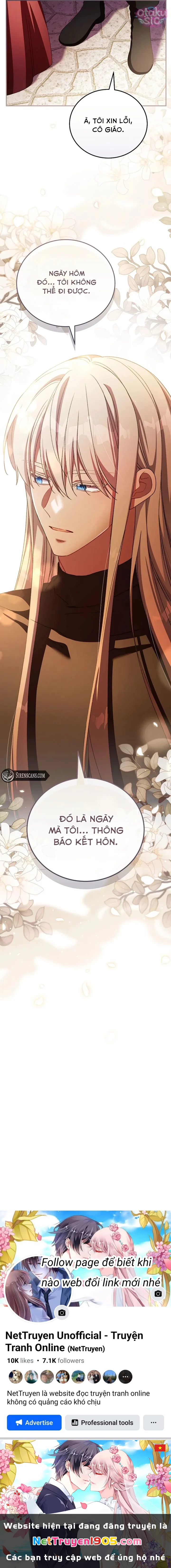 Giáo Viên Trường Mẫu Giáo Quý Tộc Hôm Nay Lại Vất Vả Chapter 25 - 15