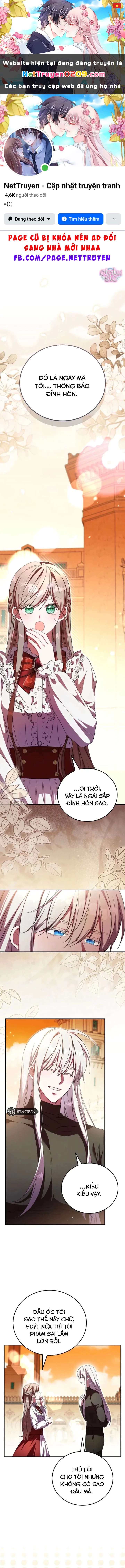 Giáo Viên Trường Mẫu Giáo Quý Tộc Hôm Nay Lại Vất Vả Chapter 26 - 1