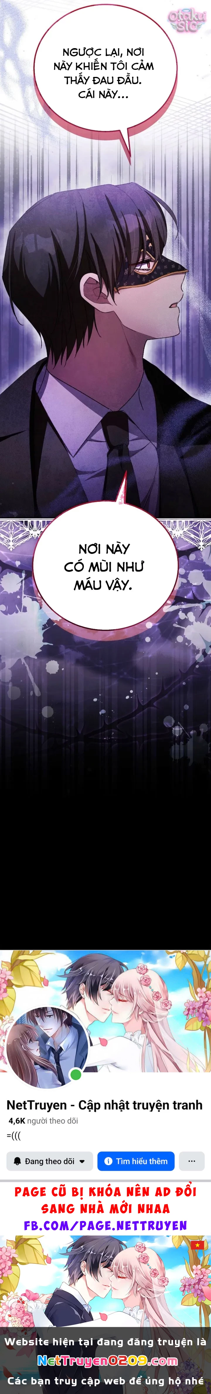 Giáo Viên Trường Mẫu Giáo Quý Tộc Hôm Nay Lại Vất Vả Chapter 26 - 15