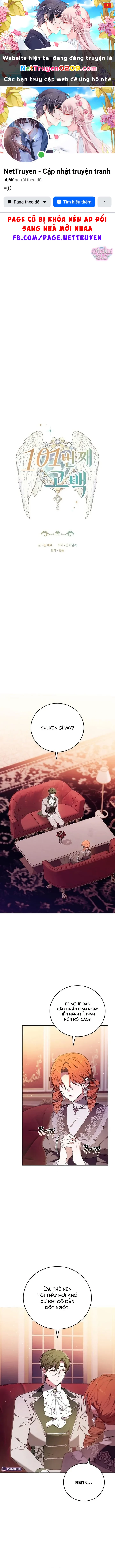 Giáo Viên Trường Mẫu Giáo Quý Tộc Hôm Nay Lại Vất Vả Chapter 30 - 1