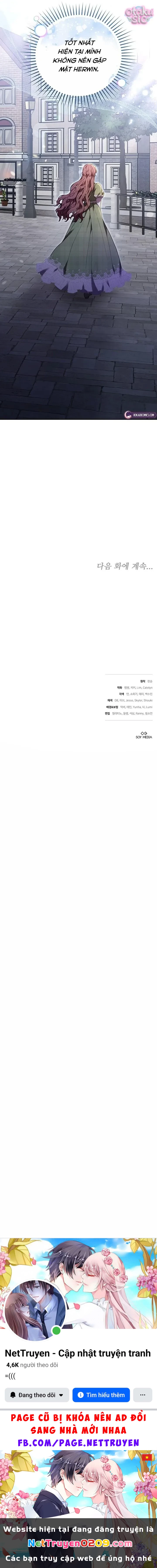 Giáo Viên Trường Mẫu Giáo Quý Tộc Hôm Nay Lại Vất Vả Chapter 30 - 14