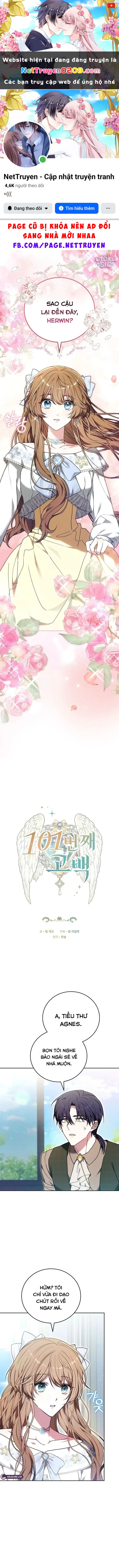 Giáo Viên Trường Mẫu Giáo Quý Tộc Hôm Nay Lại Vất Vả Chapter 32 - 1