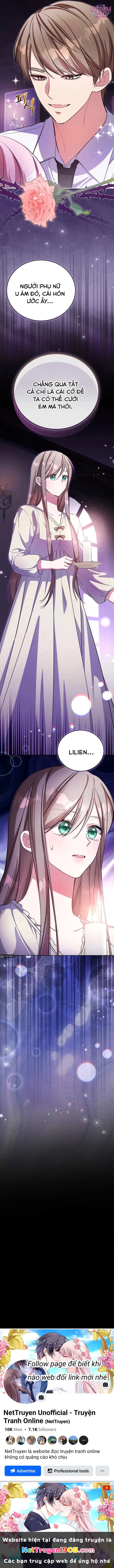 Giáo Viên Trường Mẫu Giáo Quý Tộc Hôm Nay Lại Vất Vả Chapter 3 - 15