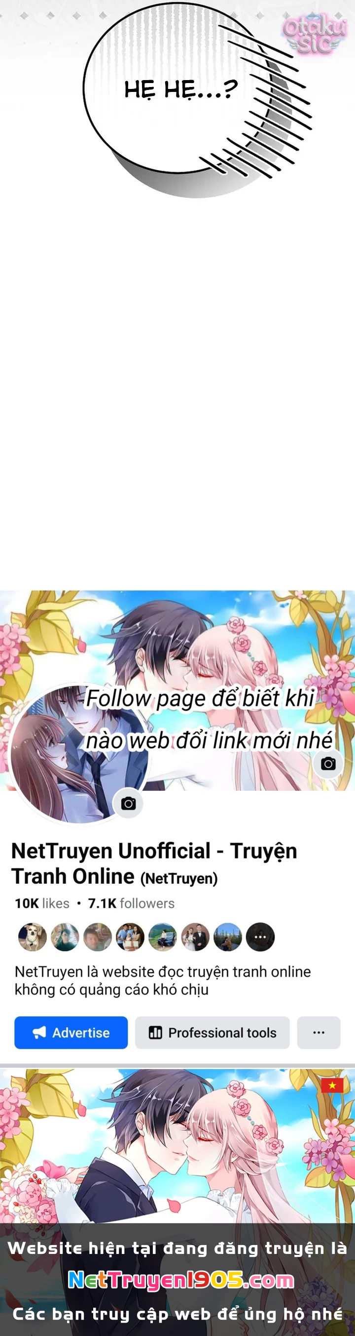 Giáo Viên Trường Mẫu Giáo Quý Tộc Hôm Nay Lại Vất Vả Chapter 6 - 17