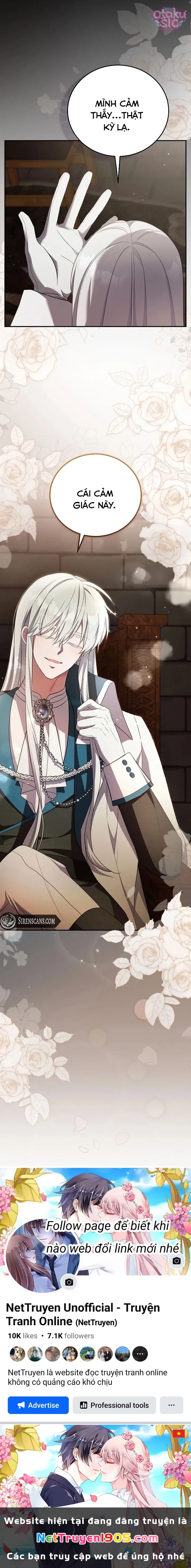 Giáo Viên Trường Mẫu Giáo Quý Tộc Hôm Nay Lại Vất Vả Chapter 8 - 17