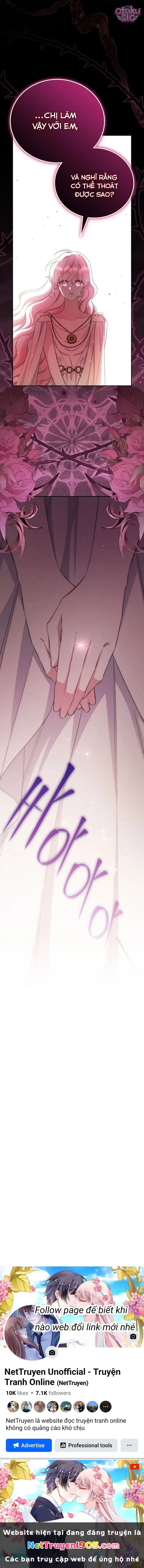 Giáo Viên Trường Mẫu Giáo Quý Tộc Hôm Nay Lại Vất Vả Chapter 9 - 16