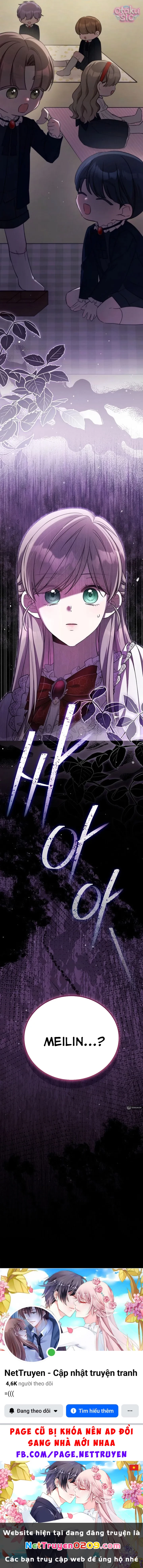 Giáo Viên Trường Mẫu Giáo Quý Tộc Hôm Nay Lại Vất Vả Chapter 10 - 14