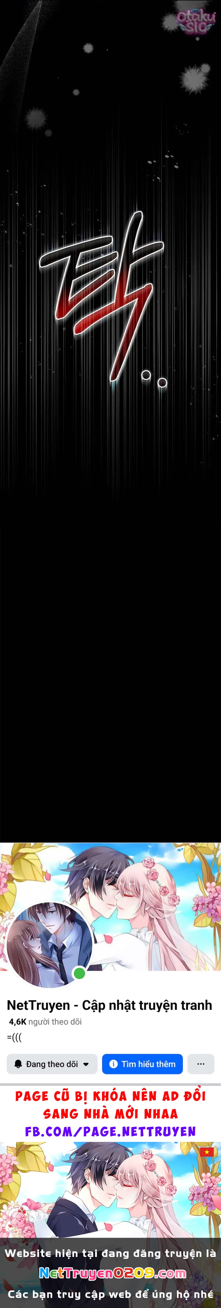 Giáo Viên Trường Mẫu Giáo Quý Tộc Hôm Nay Lại Vất Vả Chapter 14 - 16