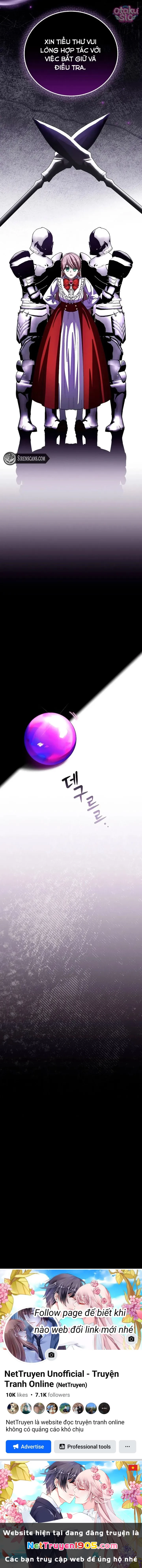 Giáo Viên Trường Mẫu Giáo Quý Tộc Hôm Nay Lại Vất Vả Chapter 17 - 17