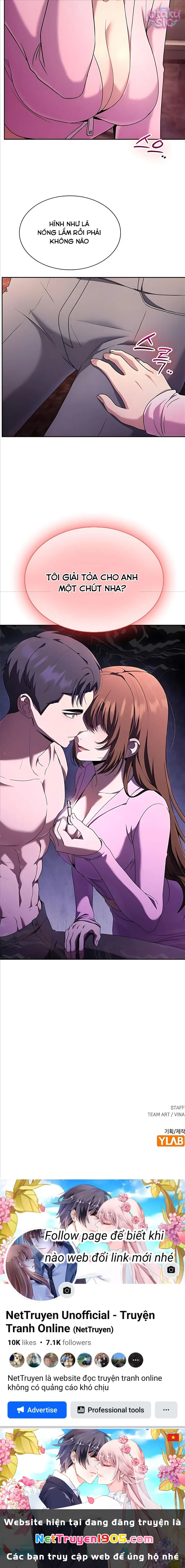 Hầu Gái Chapter  28 - 13