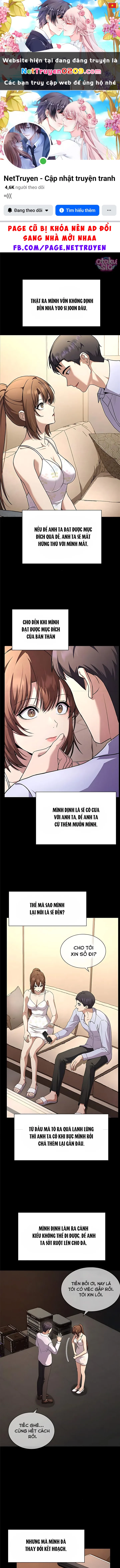 Hầu Gái Chapter  29 - 1