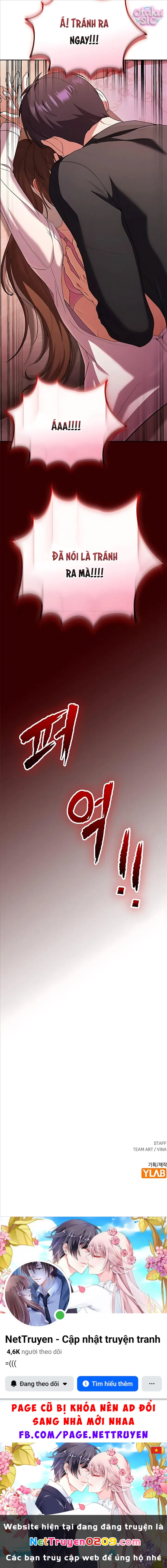 Hầu Gái Chapter  29 - 17