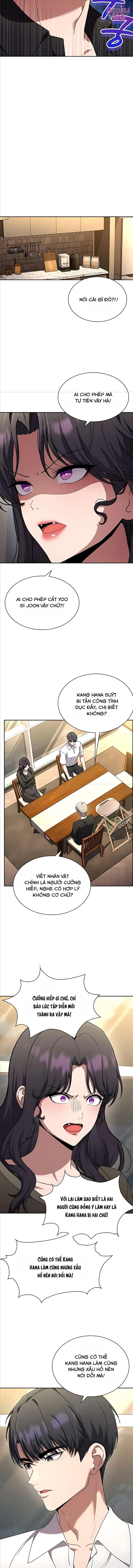 Hầu Gái Chapter  30 - 9