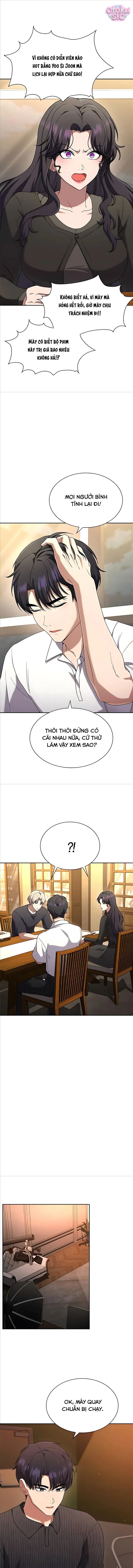 Hầu Gái Chapter  30 - 11
