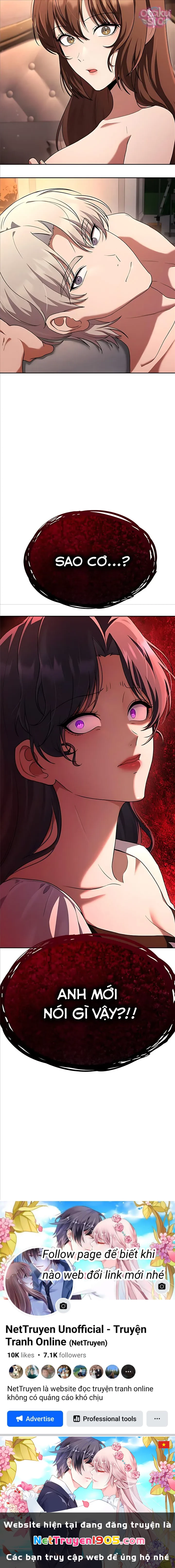 Hầu Gái Chapter  31 - 13