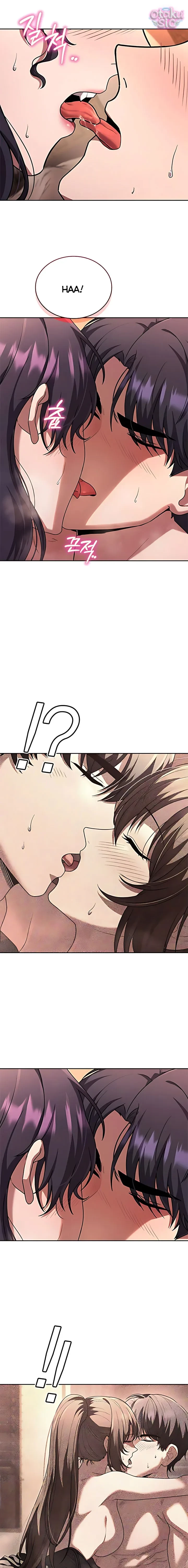 Hầu Gái Chapter 32 - 17